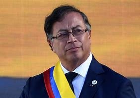 Presidentes sudamericanos cuyos países recibieron 10% de aranceles de parte de Estados Unidos sin necesidad de haberle pagado a Trump por una cena y una foto.