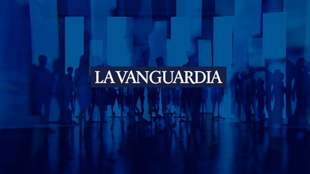 Las autoridades de Venezuela atienden afectaciones por lluvias en al menos 46 municipios Las autoridades de Venezuela atienden afectaciones por lluvias en al menos 46 municipios