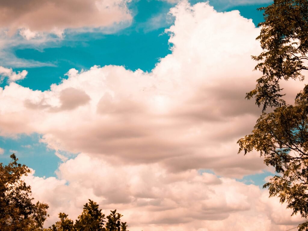 el pronóstico del tiempo para este viernes 27 junio de 2025 el pronóstico del tiempo para este viernes 27 junio de 2025