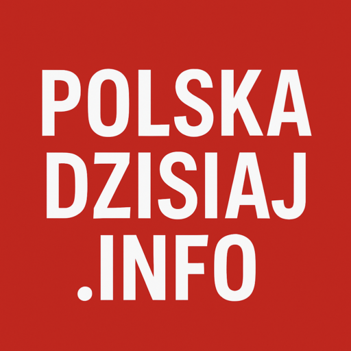 Polska Dzisiaj