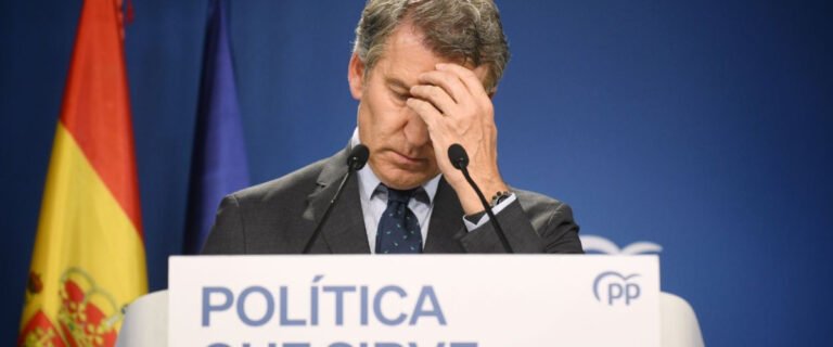 más impuestos, más déficit y recortes sociales