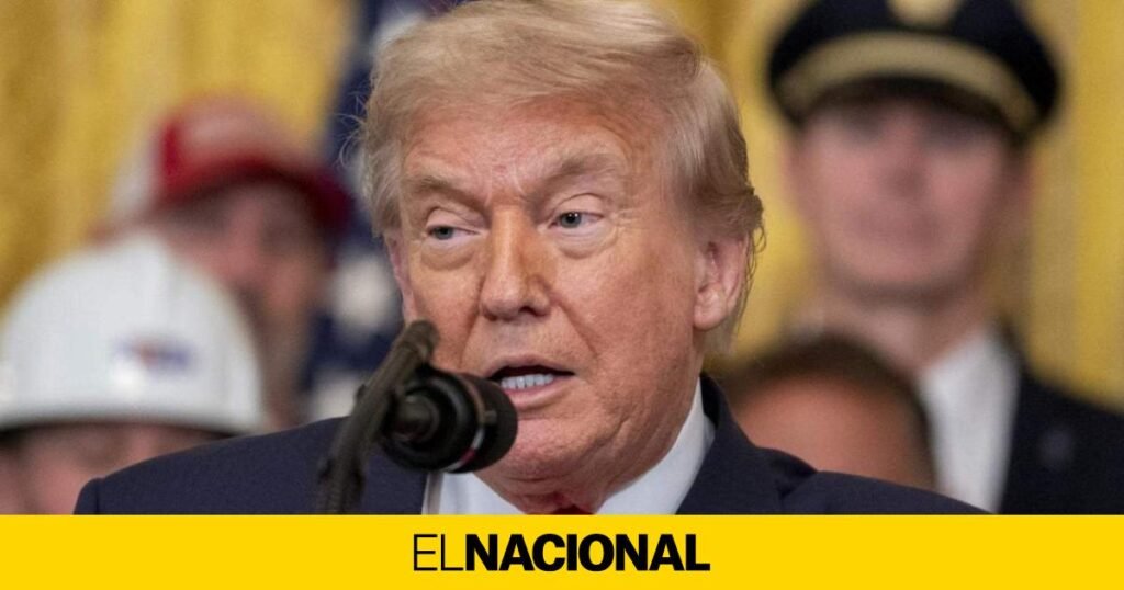 propuesta nuclear con condiciones estrictas propuesta nuclear con condiciones estrictas