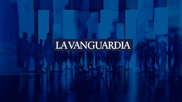 Maduro pedirá a León XIV que ayude a rescatar a 18 niños “secuestrados” en Estados Unidos
